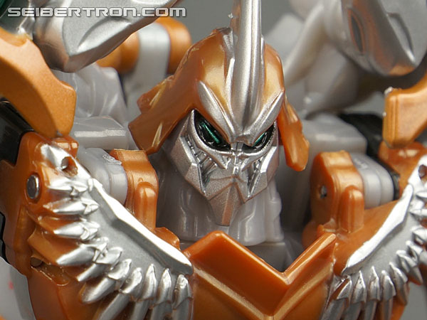 Transformers Age of Extinction: Generations Grimlock (Image #156 of 245)