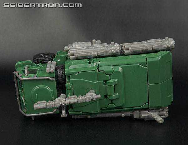 Transformers Age of Extinction: Generations Hound (Image #33 of 207)
