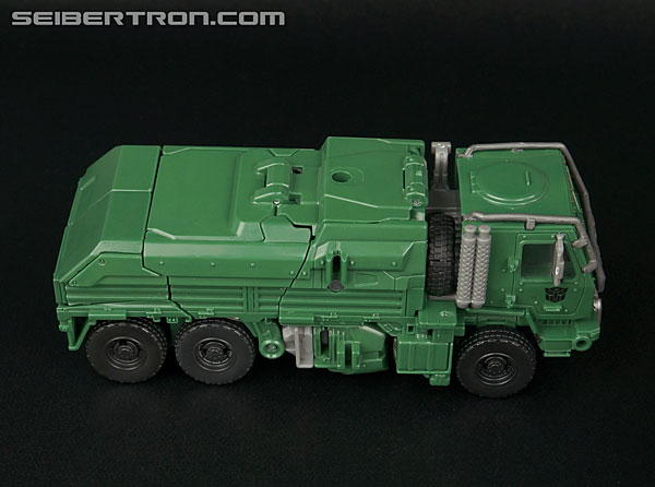 Transformers Age of Extinction: Generations Hound (Image #38 of 207)