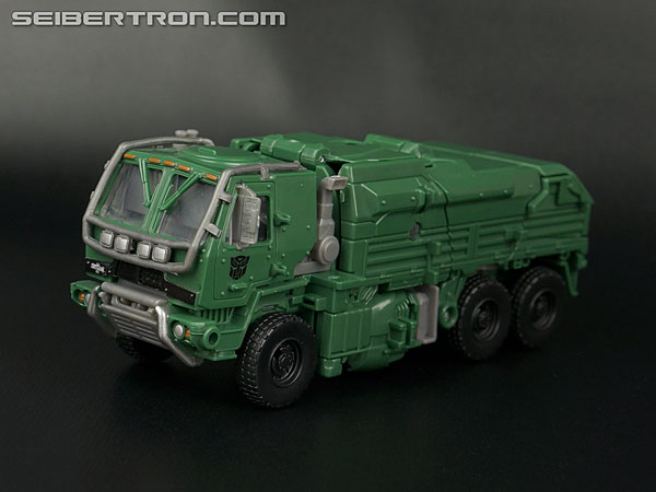 Transformers Age of Extinction: Generations Hound (Image #43 of 207)