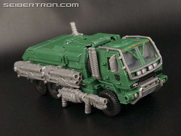 Transformers Age of Extinction: Generations Hound (Image #62 of 207)
