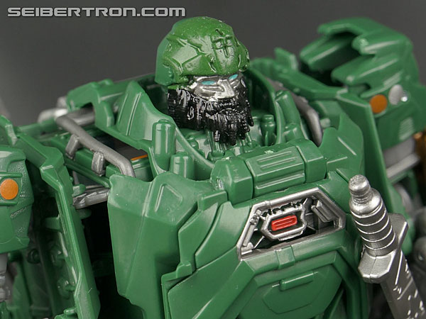 Transformers Age of Extinction: Generations Hound (Image #72 of 207)