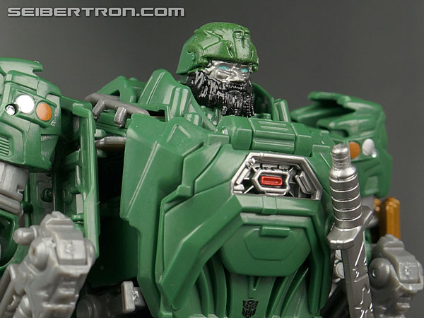 Transformers Age of Extinction: Generations Hound (Image #74 of 207)