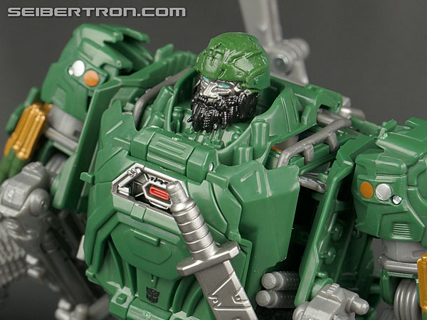 Transformers Age of Extinction: Generations Hound (Image #87 of 207)