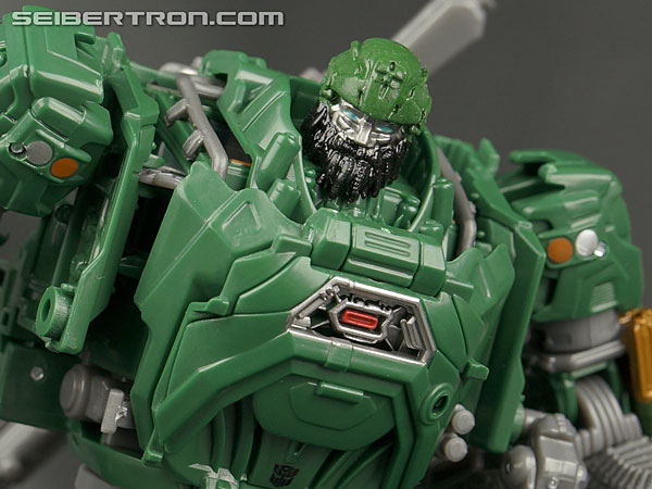 Transformers Age of Extinction: Generations Hound (Image #124 of 207)
