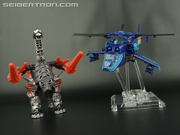 Transformers Age of Extinction: Generations Slog (Image #50 of 208)