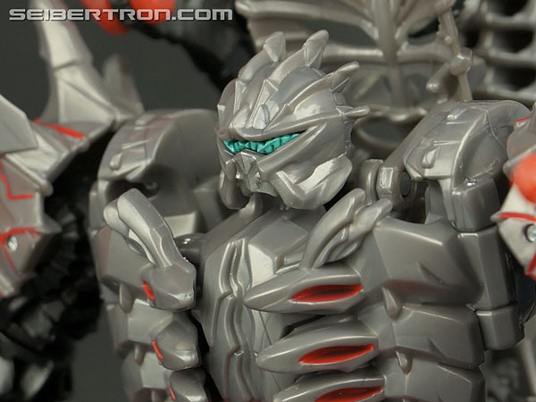 Transformers Age of Extinction: Generations Slog (Image #111 of 208)