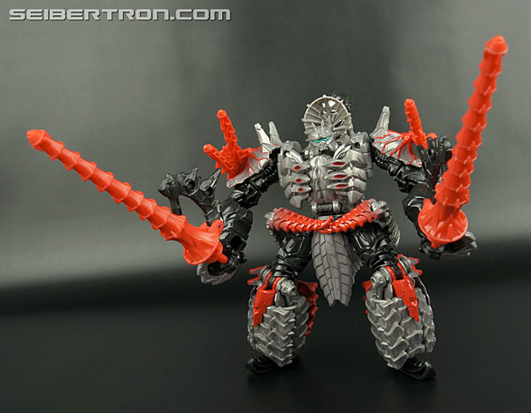 Transformers Age of Extinction: Generations Slog (Image #129 of 208)