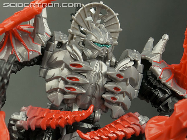 Transformers Age of Extinction: Generations Slog (Image #140 of 208)