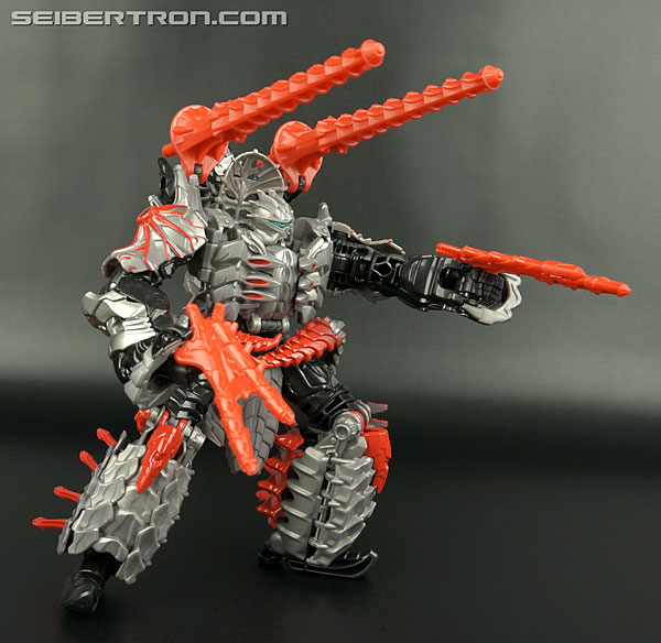 Transformers Age of Extinction: Generations Slog (Image #163 of 208)