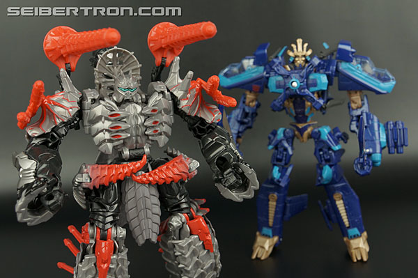 Transformers Age of Extinction: Generations Slog (Image #183 of 208)