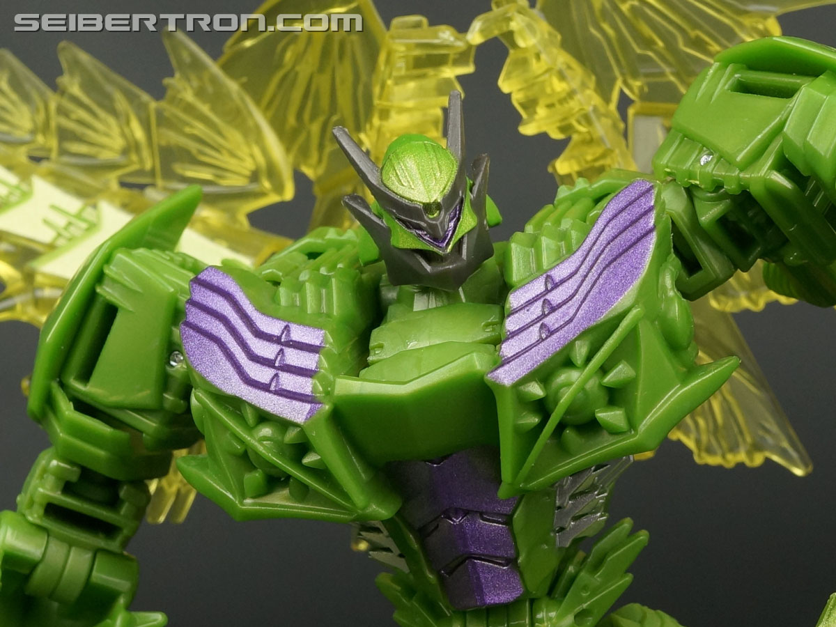 Transformers Age of Extinction: Generations Snarl (Image #95 of 134)