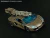 Age of Extinction: Generations Lockdown - Image #18 of 160