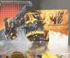 Age of Extinction: Generations Bumblebee - Image #4 of 190