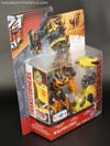 Age of Extinction: Generations Bumblebee - Image #5 of 190