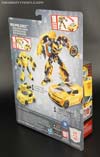 Age of Extinction: Generations Bumblebee - Image #7 of 190