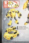 Age of Extinction: Generations Bumblebee - Image #9 of 190