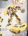 Age of Extinction: Generations Bumblebee - Image #10 of 190
