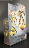 Age of Extinction: Generations Bumblebee - Image #12 of 190