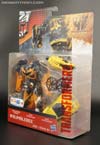 Age of Extinction: Generations Bumblebee - Image #13 of 190