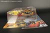 Age of Extinction: Generations Bumblebee - Image #16 of 190