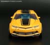 Age of Extinction: Generations Bumblebee - Image #17 of 190