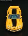 Age of Extinction: Generations Bumblebee - Image #18 of 190