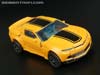 Age of Extinction: Generations Bumblebee - Image #19 of 190