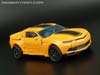 Age of Extinction: Generations Bumblebee - Image #20 of 190