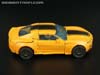 Age of Extinction: Generations Bumblebee - Image #21 of 190
