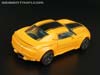 Age of Extinction: Generations Bumblebee - Image #22 of 190