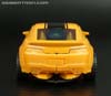 Age of Extinction: Generations Bumblebee - Image #24 of 190