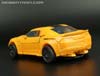 Age of Extinction: Generations Bumblebee - Image #25 of 190