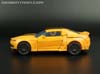 Age of Extinction: Generations Bumblebee - Image #26 of 190