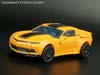 Age of Extinction: Generations Bumblebee - Image #27 of 190