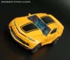 Age of Extinction: Generations Bumblebee - Image #29 of 190