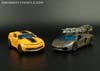 Age of Extinction: Generations Bumblebee - Image #33 of 190