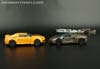Age of Extinction: Generations Bumblebee - Image #34 of 190