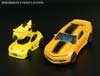 Age of Extinction: Generations Bumblebee - Image #36 of 190