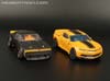 Age of Extinction: Generations Bumblebee - Image #40 of 190