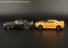 Age of Extinction: Generations Bumblebee - Image #41 of 190