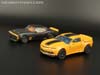 Age of Extinction: Generations Bumblebee - Image #42 of 190