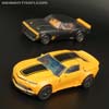 Age of Extinction: Generations Bumblebee - Image #43 of 190