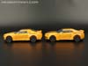 Age of Extinction: Generations Bumblebee - Image #48 of 190