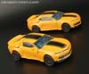 Age of Extinction: Generations Bumblebee - Image #50 of 190