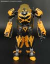 Age of Extinction: Generations Bumblebee - Image #59 of 190