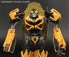 Age of Extinction: Generations Bumblebee - Image #60 of 190