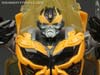 Age of Extinction: Generations Bumblebee - Image #61 of 190