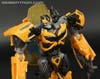 Age of Extinction: Generations Bumblebee - Image #62 of 190