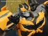 Age of Extinction: Generations Bumblebee - Image #63 of 190